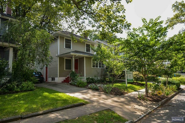 Property Photo: 90 Carteret Street NJ 07028