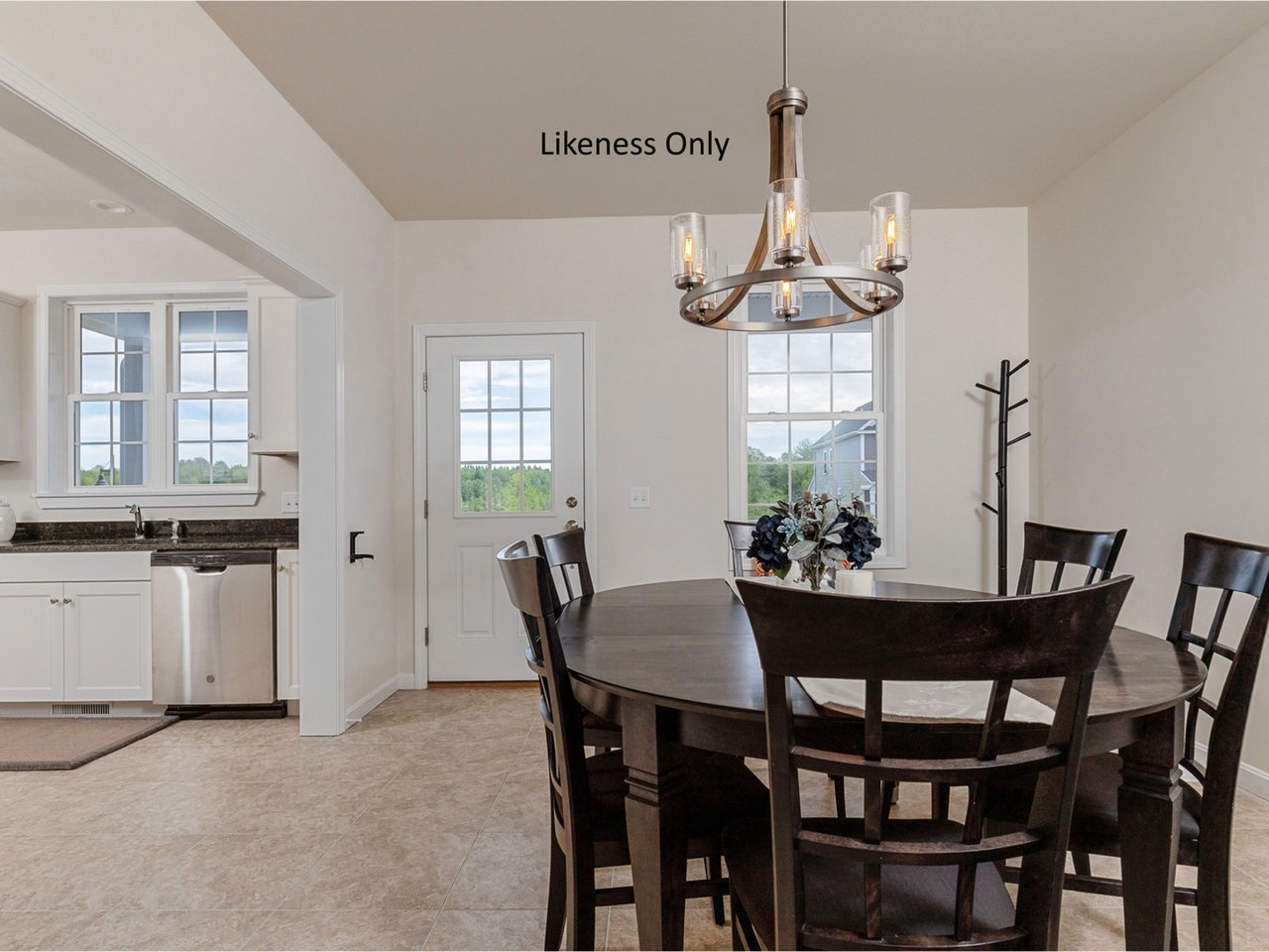 Property Photo: 130 Churchill Street 62 VT 05403