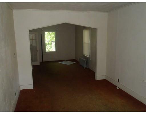 Property Photo: 7 Maple St MA 01056