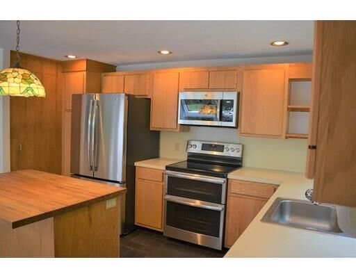 Property Photo: 103 Old Essex Road MA 01944