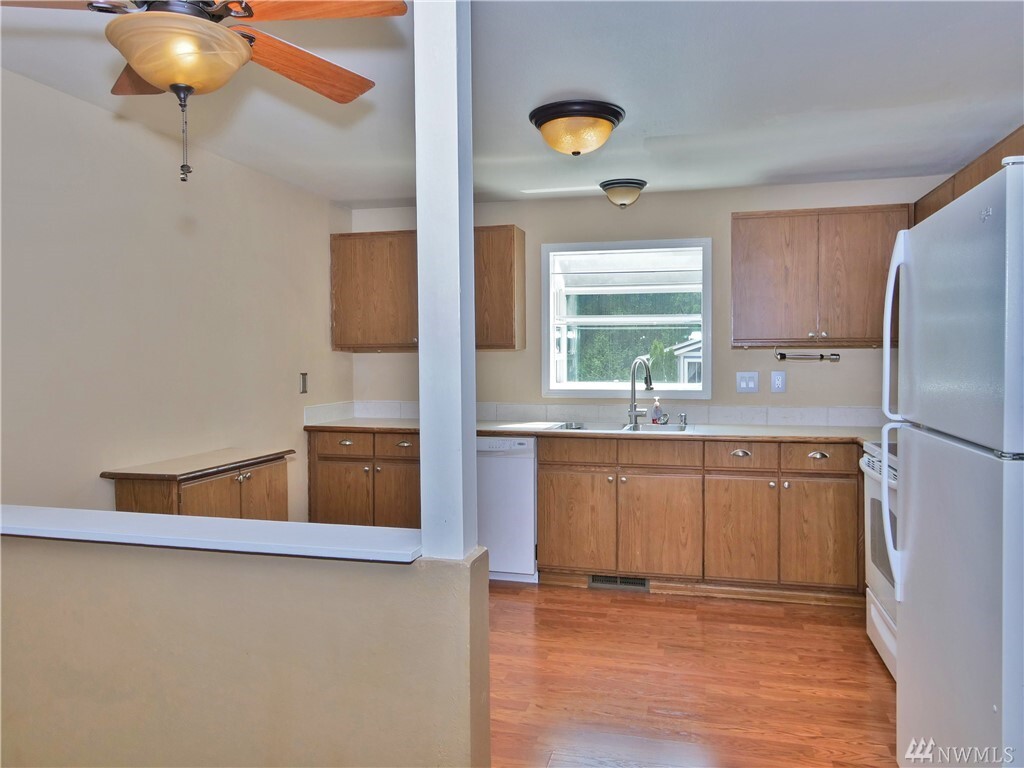 Property Photo:  7589 Falcon Place NE  WA 98311 