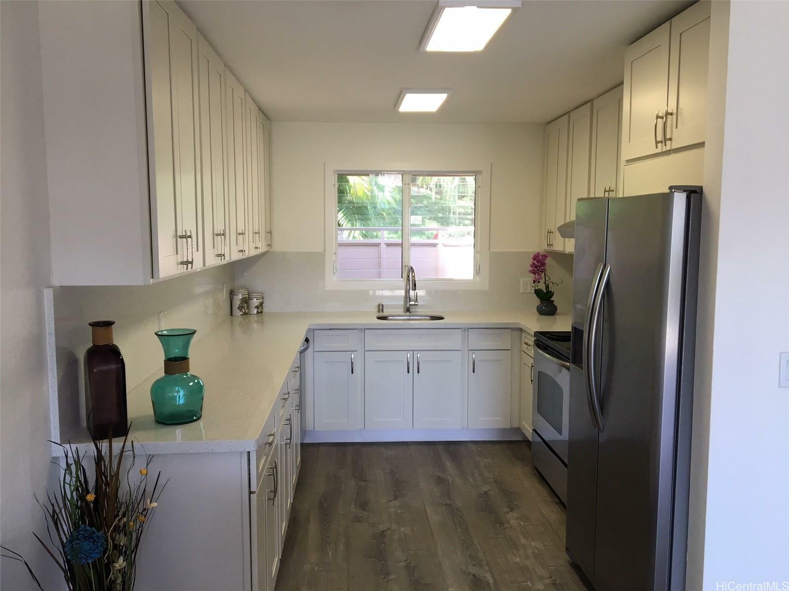 Property Photo: 1187C Akipohe Street 8C HI 96734