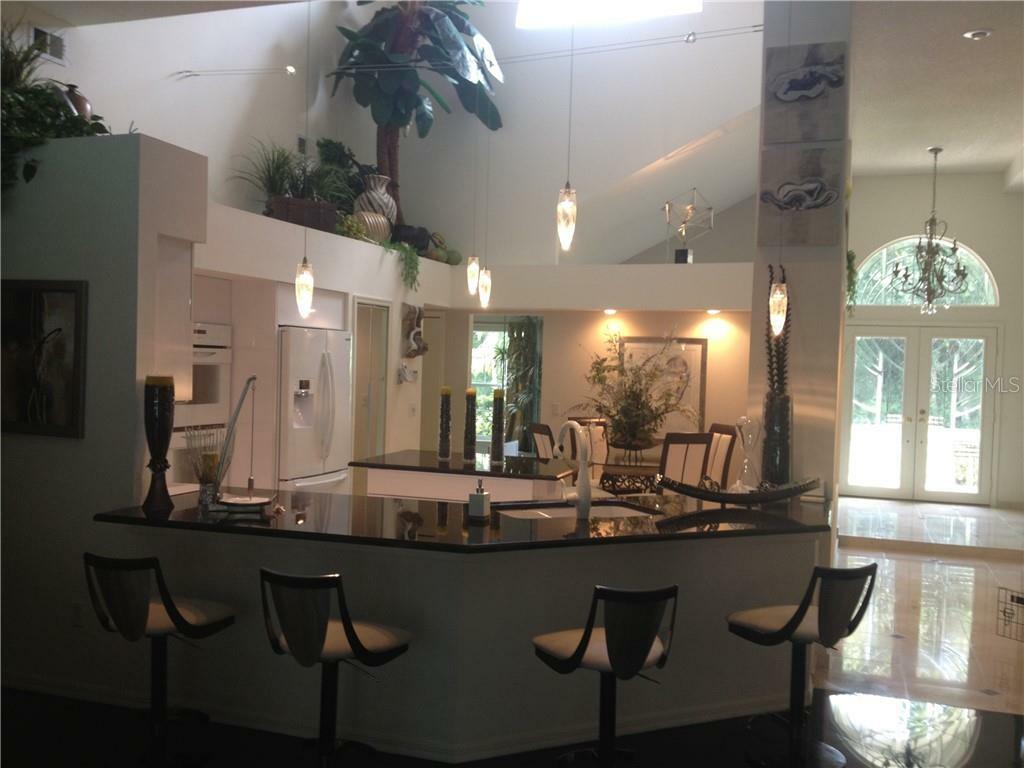 Property Photo:  6508 Steeplechase Drive  FL 33625 