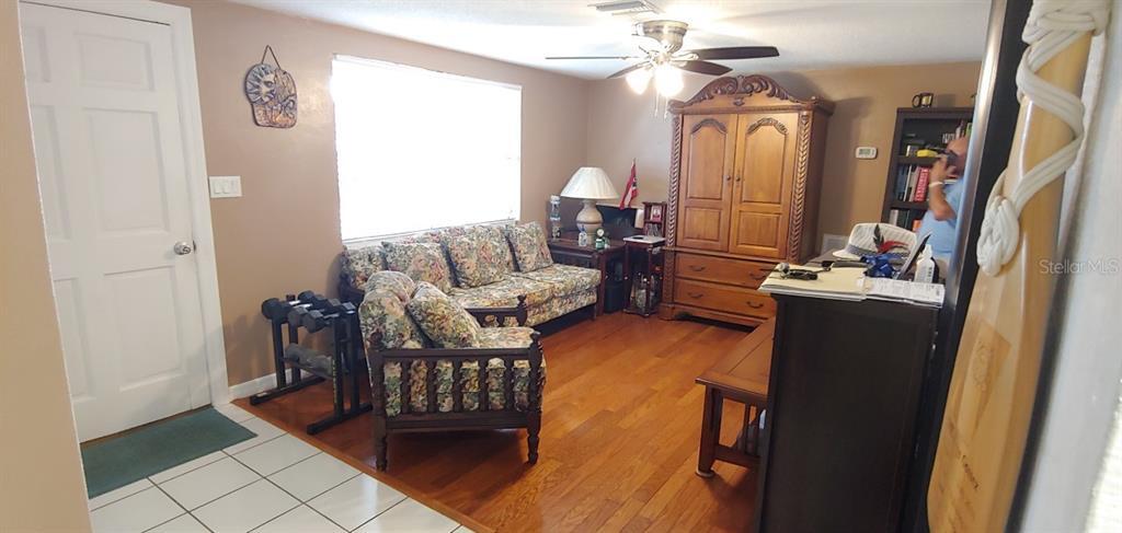 Property Photo:  7341 Rockwood Drive  FL 34668 