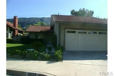 4623 Pennyroyal Drive  Corona CA 92880 photo