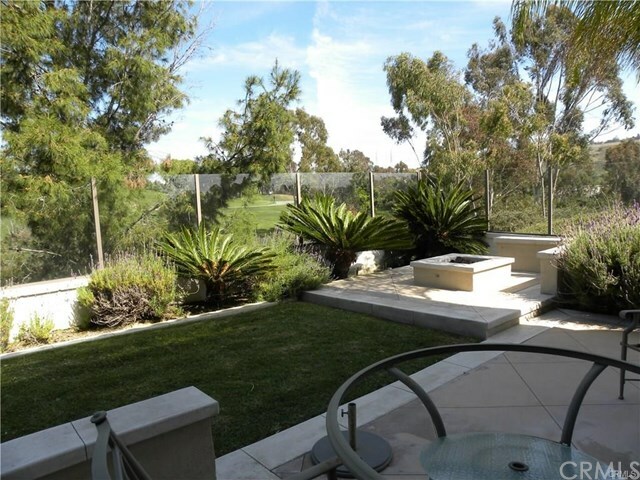 Property Photo:  94 Paseo Rosa  CA 92673 