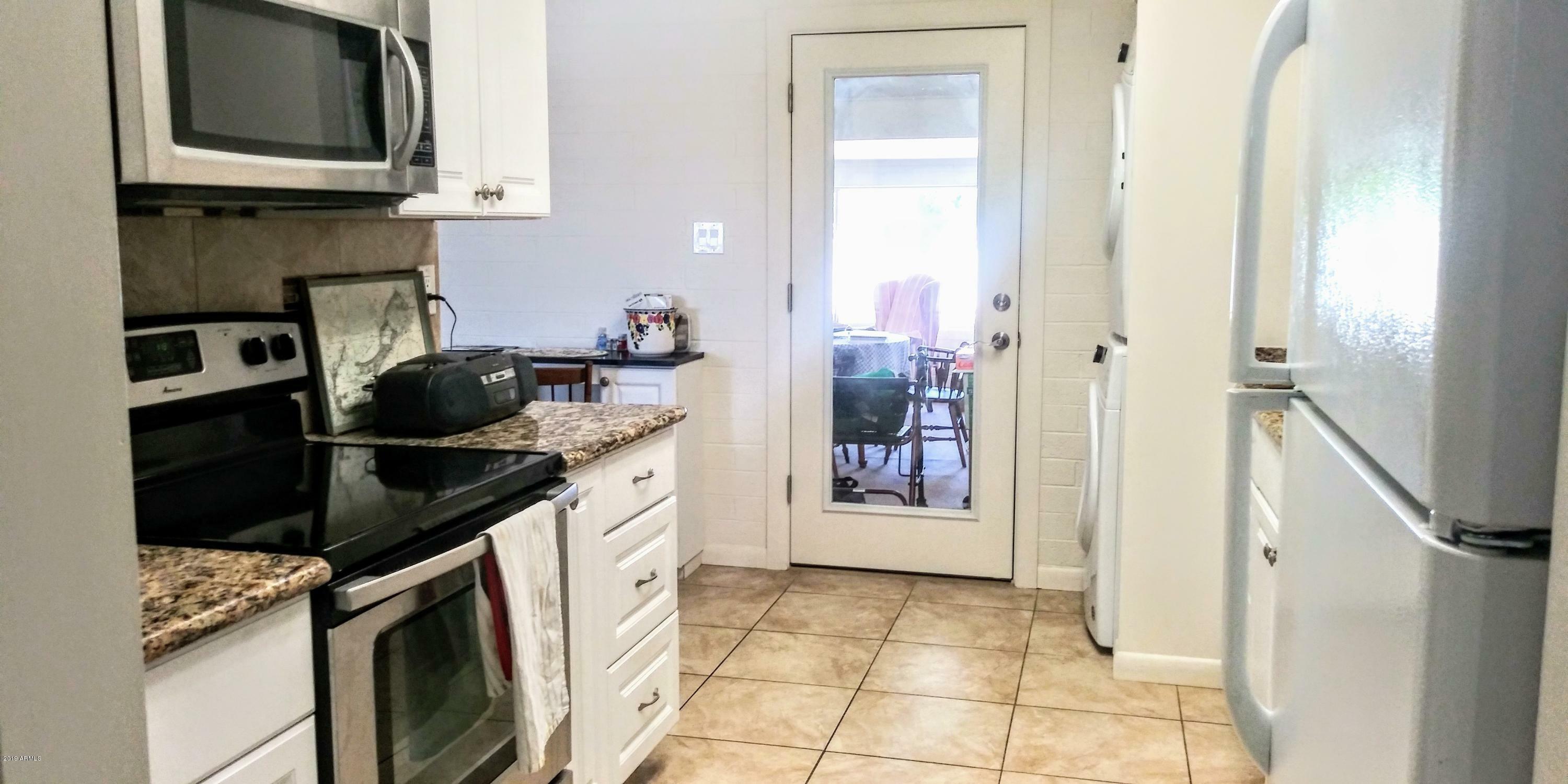 Property Photo:  10940 W Oakmont Drive  AZ 85351 