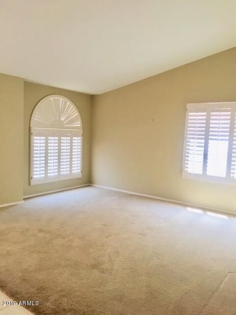 Property Photo: 26624 S Carrera Court AZ 85248
