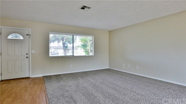 Property Photo:  1495 Cole Avenue  CA 92346 