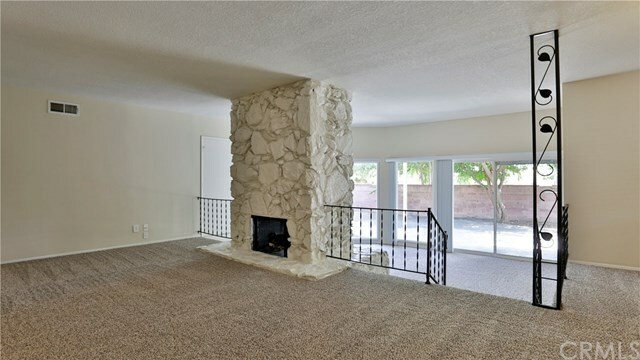 Property Photo:  4195 Paden Street  CA 92504 