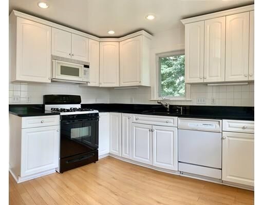 Property Photo:  22 Longfellow Rd.  MA 02462 