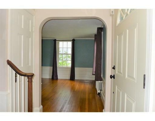 Property Photo:  19 Windsor Rd  MA 02180 