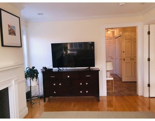 Property Photo:  20 Lime Street 43  MA 02108 