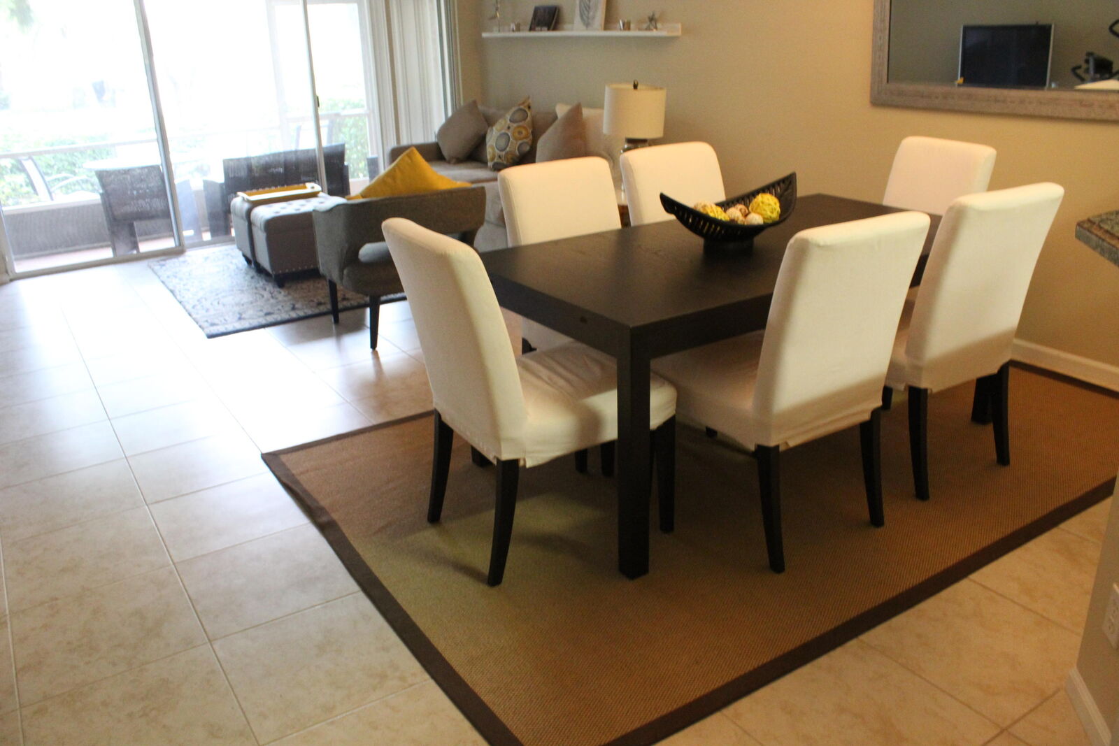 Property Photo:  6974 Oak Bridge Lane  FL 33467 