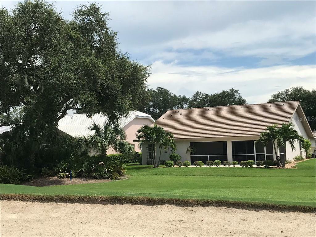 Property Photo:  6905 Stone River Road  FL 34203 