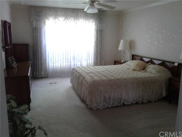 Property Photo:  3800 Bradford 212  CA 91750 