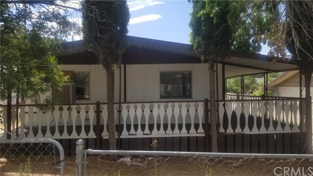 20985 Sylvester Road  Lake Elsinore CA 92530 photo