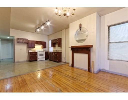 Property Photo:  97 Moreland Street  MA 02119 