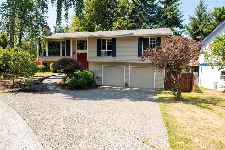 32829 43rd Place SW  Federal Way WA 98023 photo