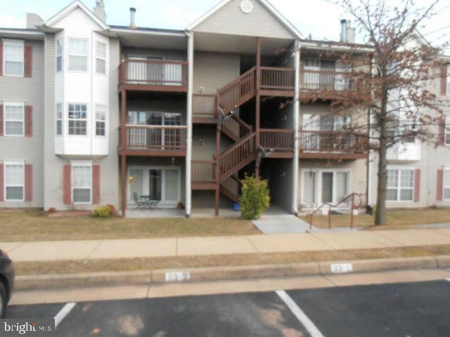 113 Timberlake Terrace 7  Stephens City VA 22655 photo