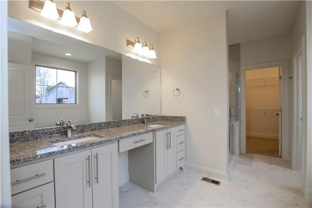 Property Photo:  3048 Joey Ct  TN 37146 