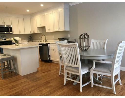 Property Photo: 31 Trooper Paul Barry Way 31 MA 02038