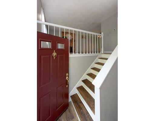 Property Photo:  40 Berndt Drive  MA 02703 