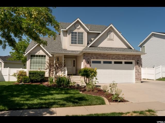 Address not disclosed  Kaysville UT 84037 photo