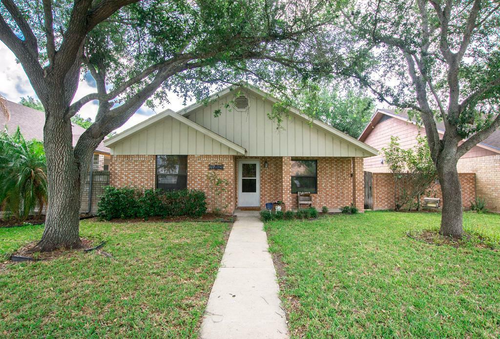 24035 Augusta Drive  Harlingen TX 78552 photo