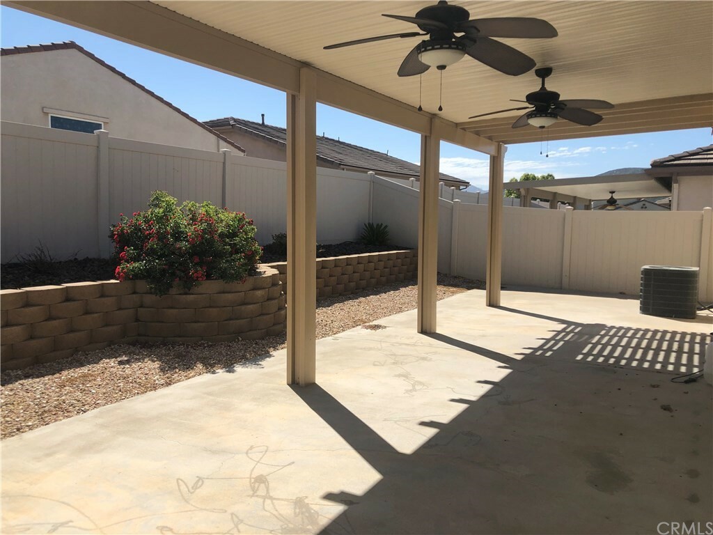 Property Photo:  1580 Tabor  CA 92223 