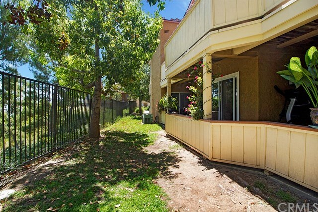 Property Photo:  5215 Box Canyon Court 20A  CA 92887 