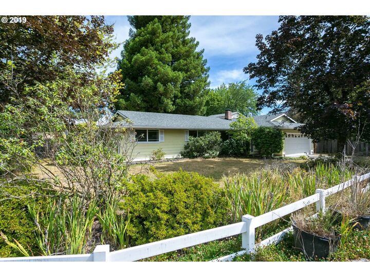 1730 SW 216th Ave  Aloha OR 97003 photo