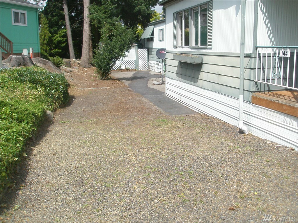 Property Photo:  13320 Highway 99 144  WA 98204 