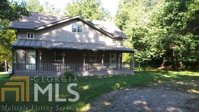 Property Photo:  2156 Plottown Rd  GA 30582 