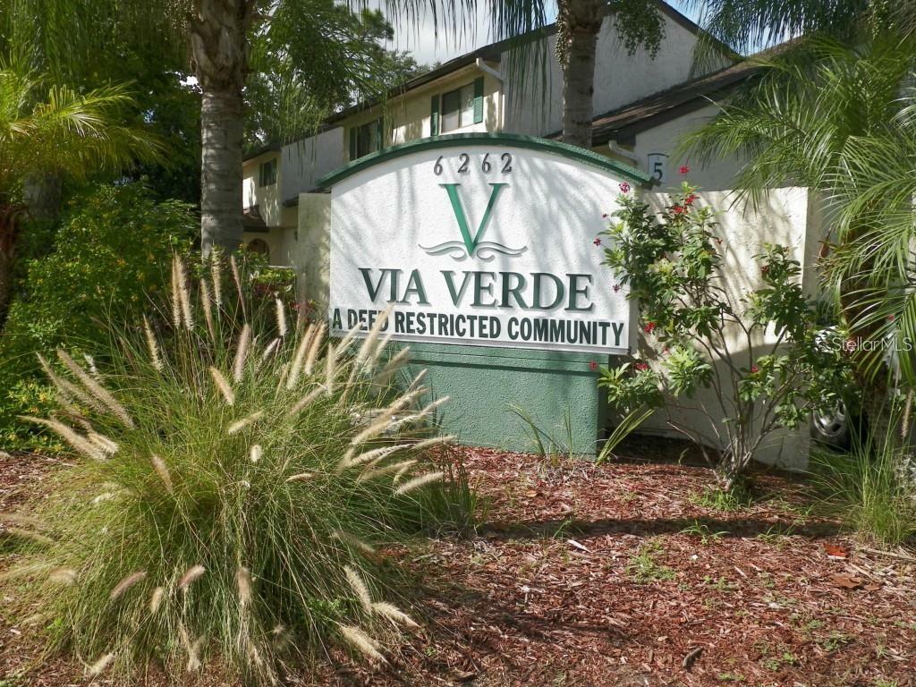 Property Photo: 6262 142nd Avenue 1310 FL 33760