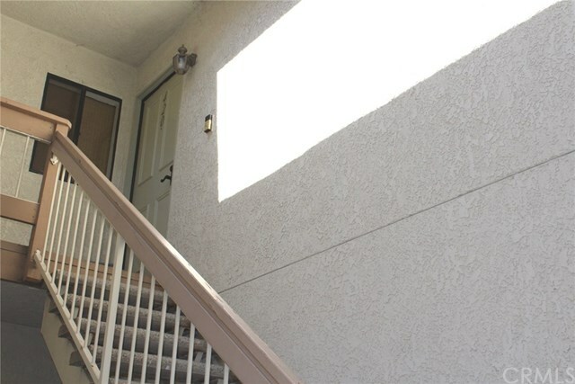 Property Photo:  22761 Lakeway Drive 420  CA 91765 