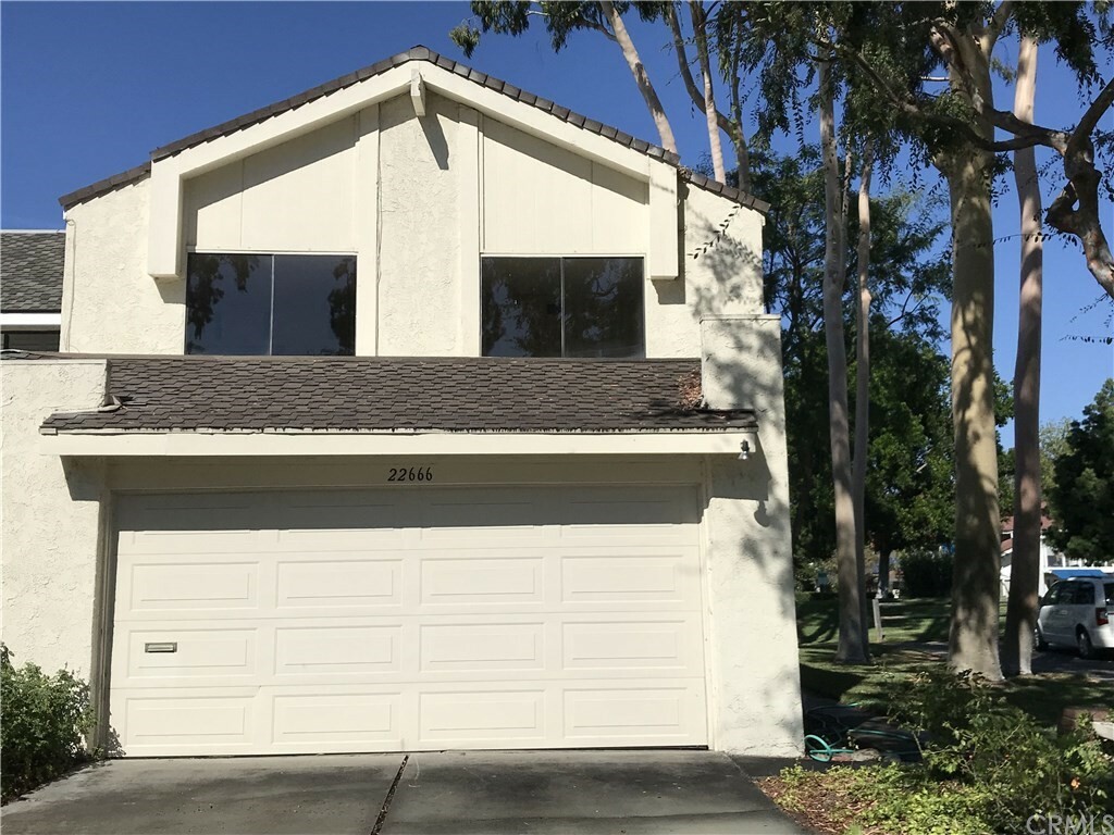 22666 Spring Lake Lane  Lake Forest CA 92630 photo