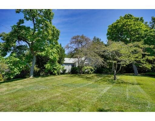 Property Photo:  223 Ridge St  MA 01890 
