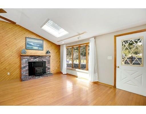 Property Photo: 108 French Rd MA 02370