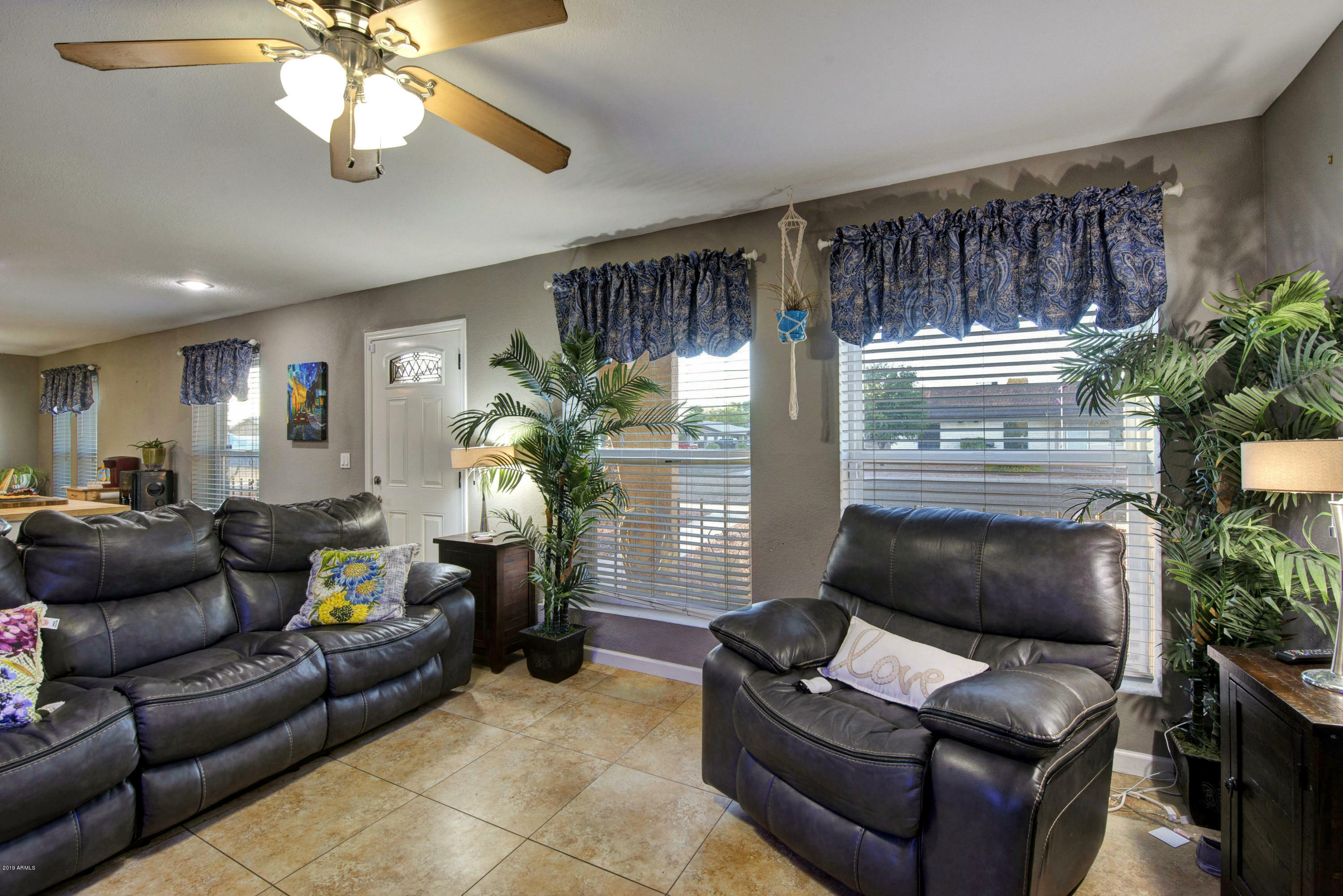 Property Photo:  3025 W Michigan Avenue  AZ 85053 