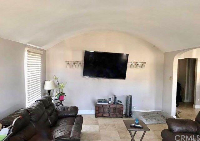 Property Photo: 7921 Morton Avenue CA 90001