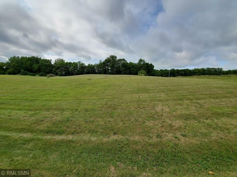 Property Photo:  Lot 4 Devils Lake Road NW  MN 56315 