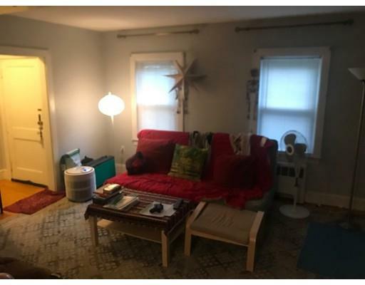 Property Photo: 52 Hatfield Road 52 MA 02460