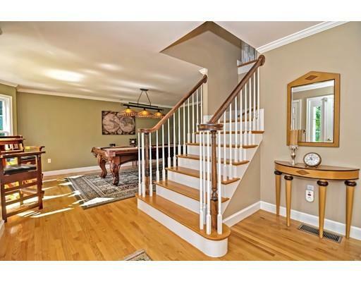 Property Photo:  40 Sterling Ln  MA 01845 
