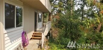 Property Photo: 620 & 622 Terrell Ave WA 98312