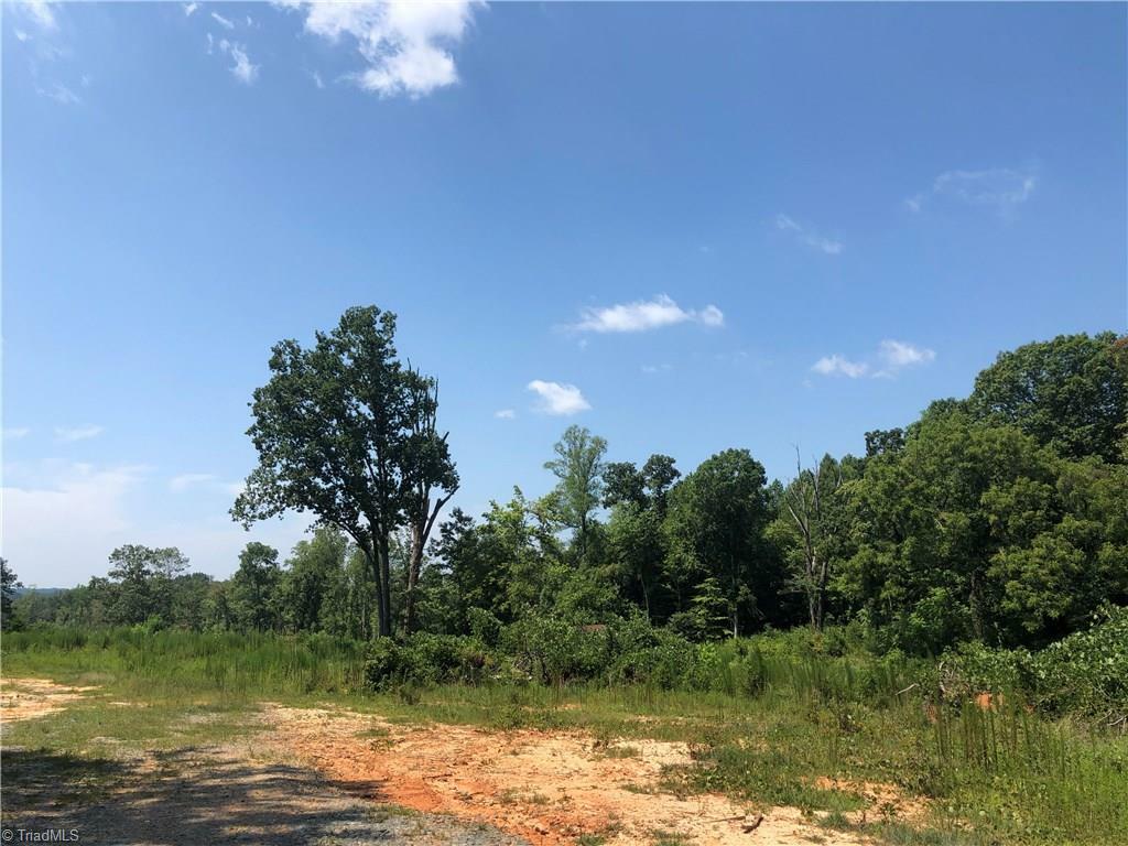 Property Photo:  1170 Nc Highway 704  NC 27025 