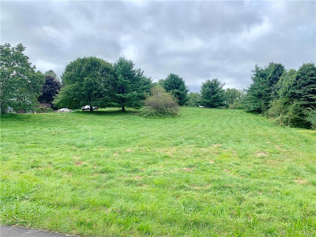 Property Photo:  190 Aluta Mill Road  PA 19064 