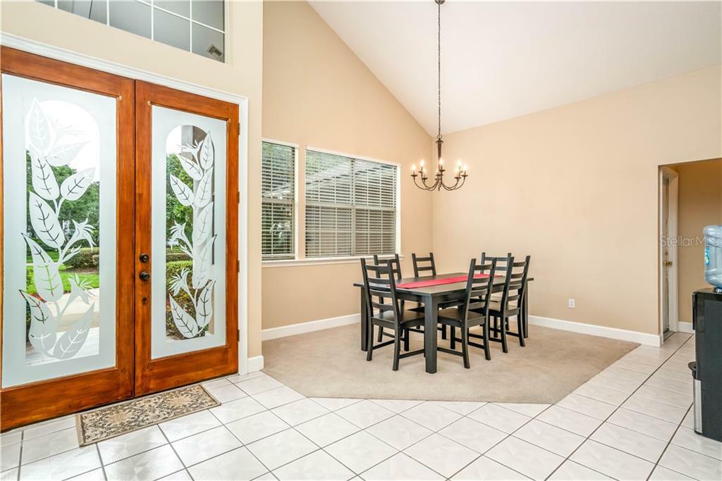 Property Photo:  285 Eagle Knob Pointe  FL 32746 