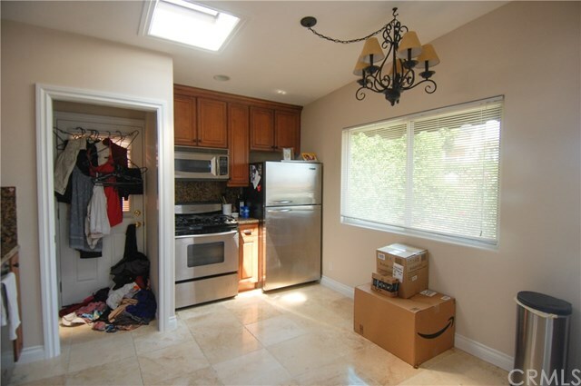 Property Photo:  33761 Copper Lantern Street  CA 92629 