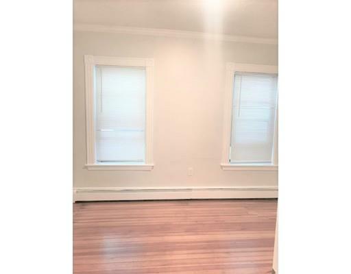 Property Photo: 765 Broadway 6 MA 02149
